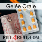 Gelée Orale new13